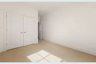 4031 Bellefontaine Street #128, Houston, TX 77025 - Photo 15