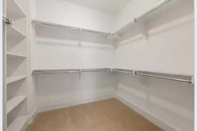 4031 Bellefontaine Street #128, Houston, TX 77025 - Photo 13