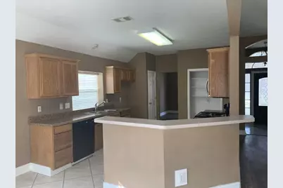 10302 Otter Circle, Baytown, TX 77523 - Photo 15