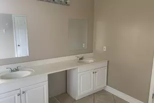 10302 Otter Cir, Baytown, TX 77523 - Photo 11