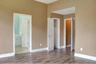 10302 Otter Circle, Baytown, TX 77523 - Photo 9