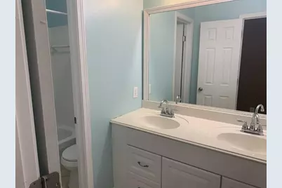 10302 Otter Circle, Baytown, TX 77523 - Photo 13