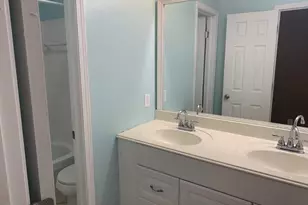 10302 Otter Cir, Baytown, TX 77523 - Photo 13