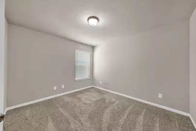 4791 Native Tree Lane, Bryan, TX 77845 - Photo 11