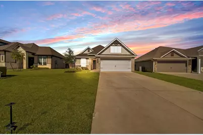 4791 Native Tree Lane, Bryan, TX 77845 - Photo 15