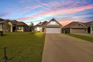 4791 Native Tree Ln, Bryan, TX 77845 - Photo 15