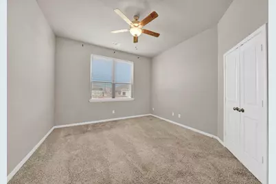 4791 Native Tree Lane, Bryan, TX 77845 - Photo 7