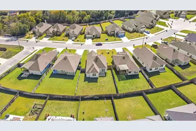 4791 Native Tree Lane, Bryan, TX 77845 - Photo 13