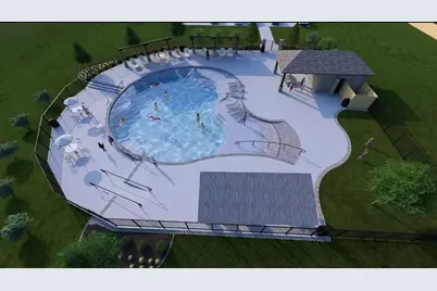 4791 Native Tree Lane, Bryan, TX 77845 - Photo 17