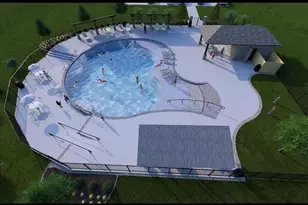 4791 Native Tree Ln, Bryan, TX 77845 - Photo 17