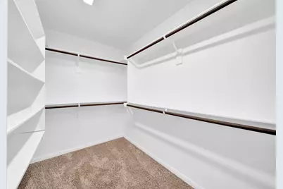 4791 Native Tree Lane, Bryan, TX 77845 - Photo 9