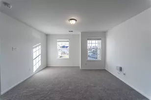 10733 Altitude Wy, Conroe, TX 77303 - Photo 19