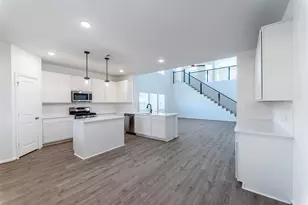 10733 Altitude Wy, Conroe, TX 77303 - Photo 9