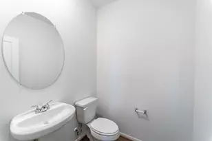 10733 Altitude Wy, Conroe, TX 77303 - Photo 15