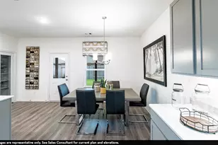 10733 Altitude Wy, Conroe, TX 77303 - Photo 7