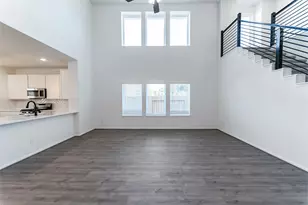 10733 Altitude Wy, Conroe, TX 77303 - Photo 3