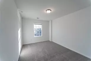 10733 Altitude Wy, Conroe, TX 77303 - Photo 17