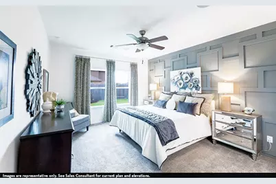 10733 Altitude Way, Conroe, TX 77303 - Photo 19