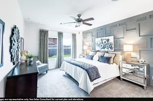 10733 Altitude Wy, Conroe, TX 77303 - Photo 19