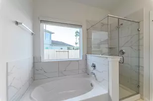 10733 Altitude Wy, Conroe, TX 77303 - Photo 11