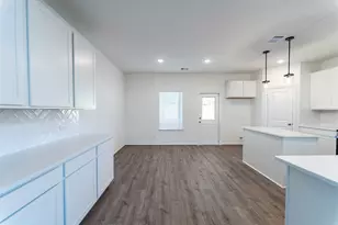 10733 Altitude Wy, Conroe, TX 77303 - Photo 7