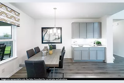 10733 Altitude Way, Conroe, TX 77303 - Photo 11