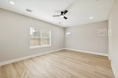 2602 Martinas Ct, Spring, TX 77388 - Photo 11