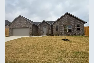 2602 Martinas Ct, Spring, TX 77388 - Photo 1