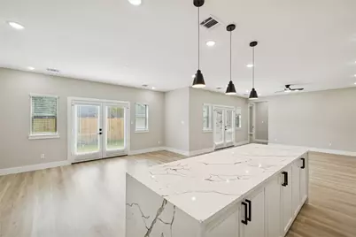 2602 Martinas Ct, Spring, TX 77388 - Photo 5