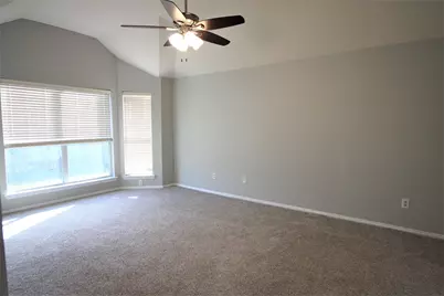 4614 Brazos Bend Drive, Pearland, TX 77584 - Photo 9