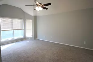 4614 Brazos Bend Dr, Pearland, TX 77584 - Photo 9