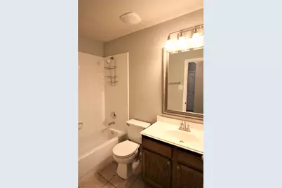 4614 Brazos Bend Drive, Pearland, TX 77584 - Photo 13