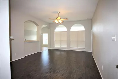 4614 Brazos Bend Drive, Pearland, TX 77584 - Photo 3