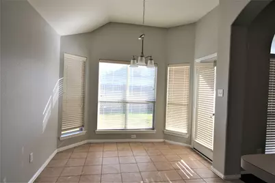 4614 Brazos Bend Drive, Pearland, TX 77584 - Photo 7