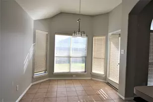 4614 Brazos Bend Dr, Pearland, TX 77584 - Photo 7