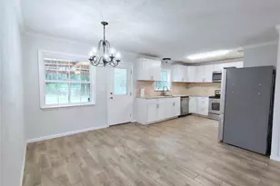 25934 Pine Oak Dr, Hockley, TX 77447 - Photo 7