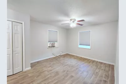 25934 Pine Oak Drive, Hockley, TX 77447 - Photo 15