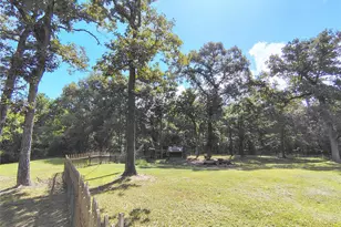 25934 Pine Oak Dr, Hockley, TX 77447 - Photo 31