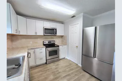 25934 Pine Oak Drive, Hockley, TX 77447 - Photo 9