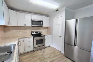 25934 Pine Oak Dr, Hockley, TX 77447 - Photo 9