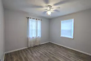 25934 Pine Oak Dr, Hockley, TX 77447 - Photo 19