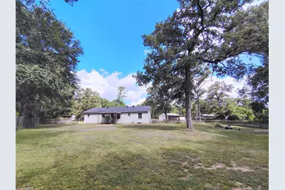 25934 Pine Oak Drive, Hockley, TX 77447 - Photo 27