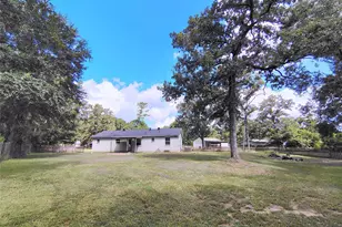 25934 Pine Oak Dr, Hockley, TX 77447 - Photo 27