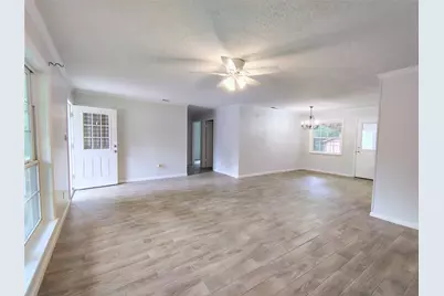 25934 Pine Oak Drive, Hockley, TX 77447 - Photo 5