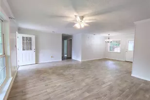 25934 Pine Oak Dr, Hockley, TX 77447 - Photo 5