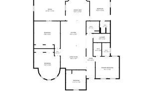 9403 Spaulding St, Houston, TX 77016 - Photo 47