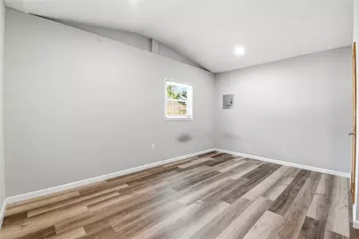 9403 Spaulding Street, Houston, TX 77016 - Photo 39