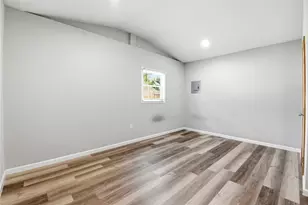 9403 Spaulding St, Houston, TX 77016 - Photo 39
