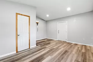 9403 Spaulding St, Houston, TX 77016 - Photo 37