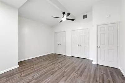 9403 Spaulding Street, Houston, TX 77016 - Photo 19